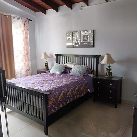 Apartamentos Rosarito.!! Con Vista Al Mar ! Екстер'єр фото