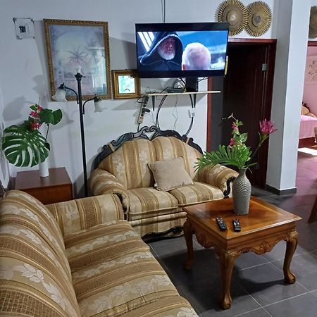 Apartamentos Rosarito.!! Con Vista Al Mar ! Екстер'єр фото