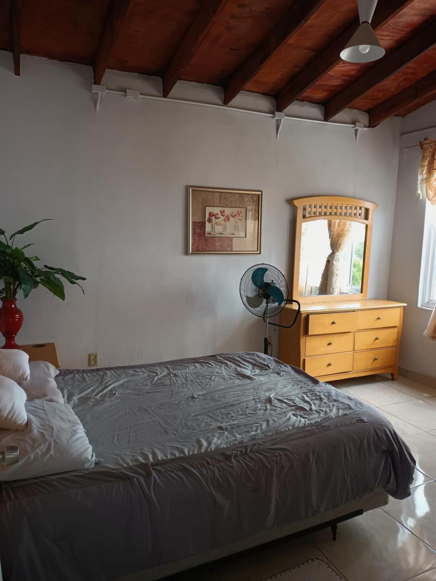 Apartamentos Rosarito.!! Con Vista Al Mar ! Екстер'єр фото