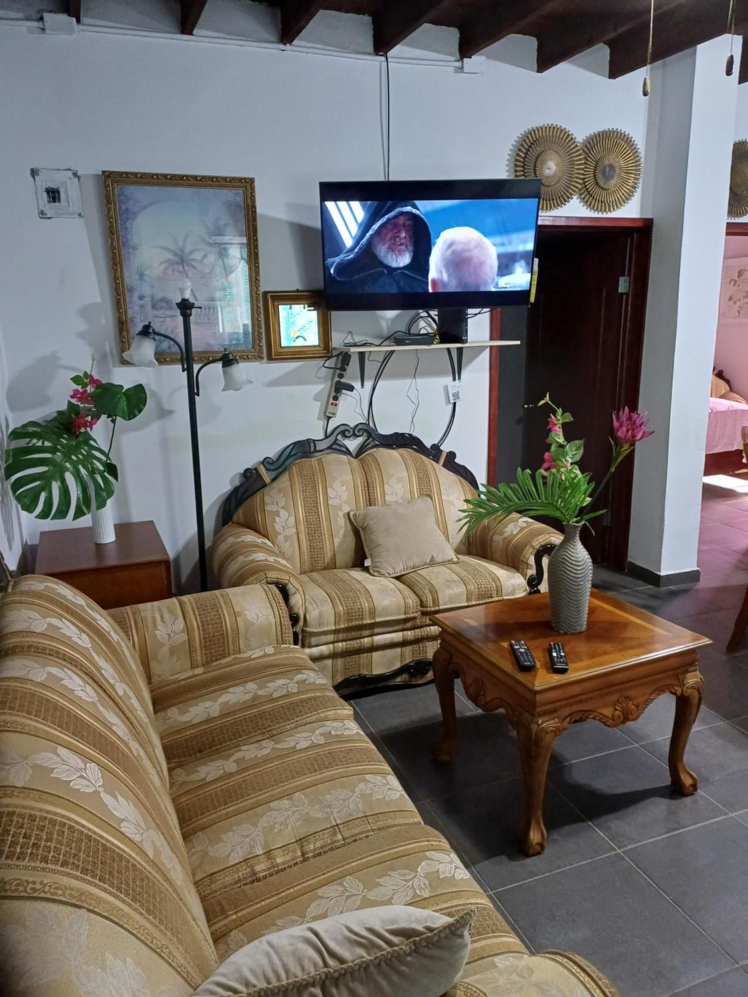 Apartamentos Rosarito.!! Con Vista Al Mar ! Екстер'єр фото