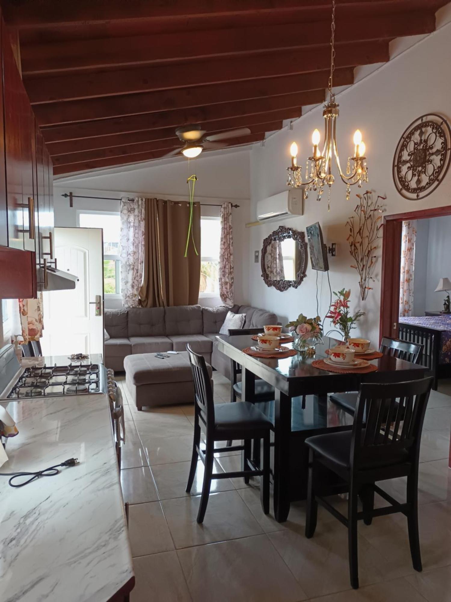 Apartamentos Rosarito.!! Con Vista Al Mar ! Екстер'єр фото